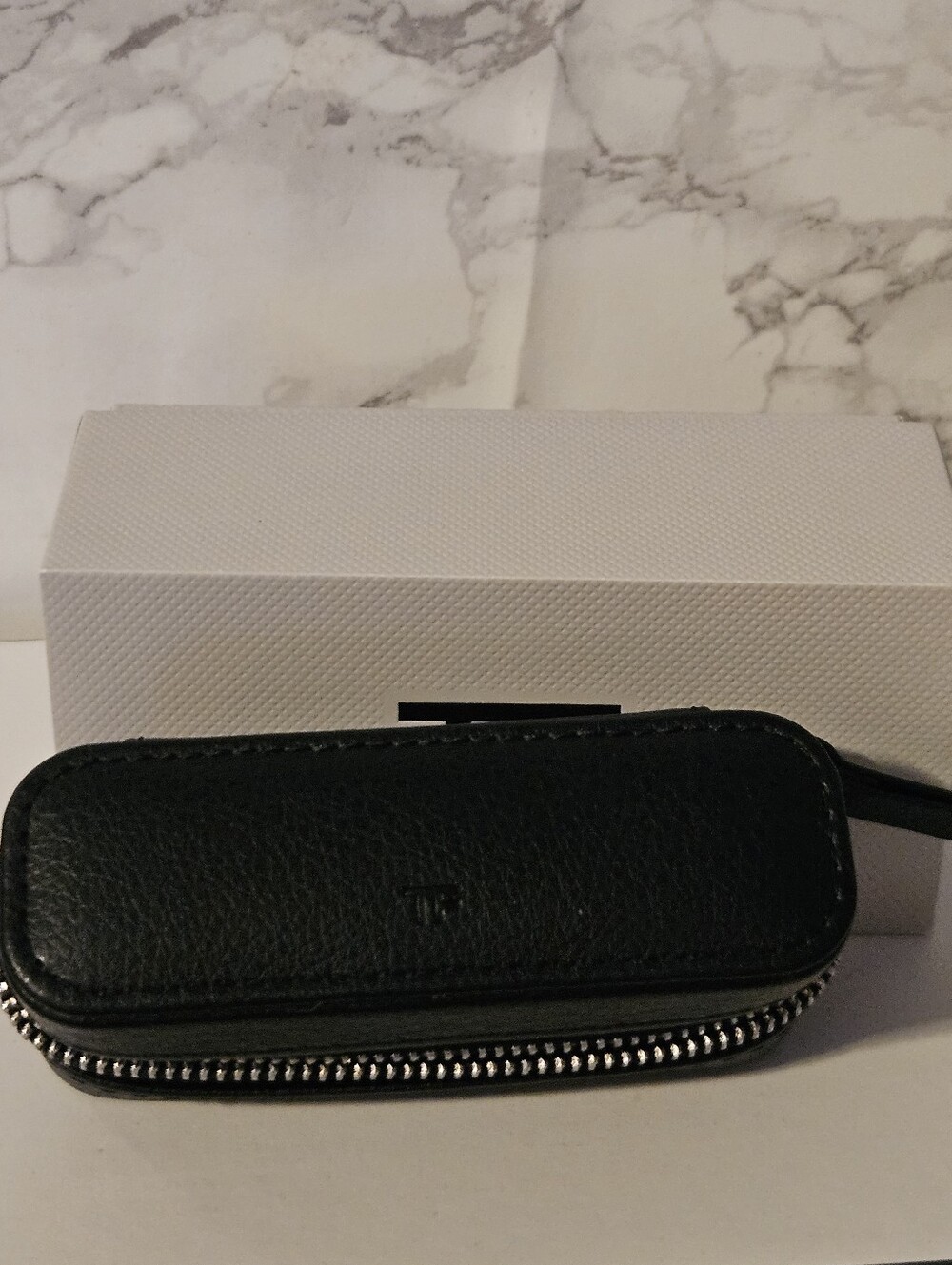 Tom Ford Lipstick Holder With Strap